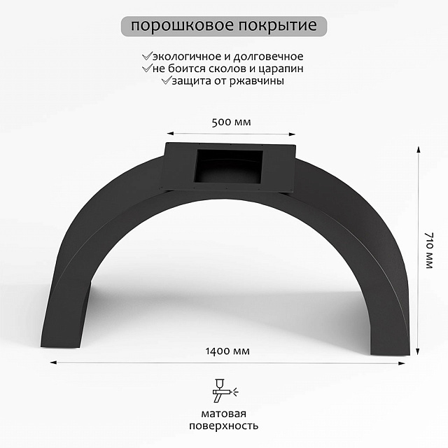 Подстолье Бридж